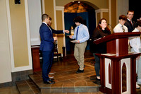 sps_0027_1035168735