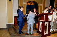 sps_0028_1035168736