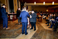 sps_0031_1035168738