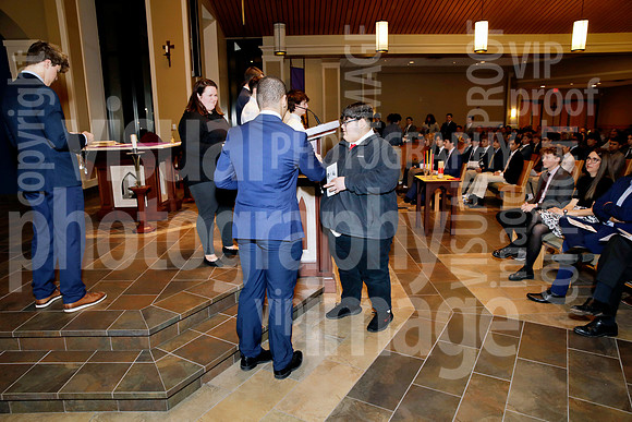 sps_0031_1035168738