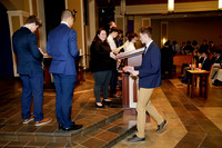sps_0032_1035168739