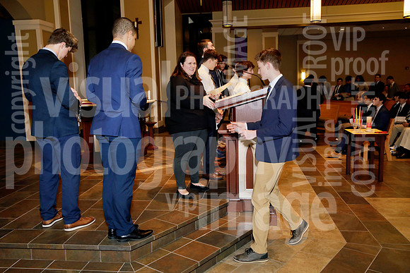 sps_0032_1035168739