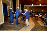 sps_0033_1035168740