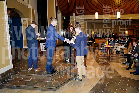 sps_0033_1035168740