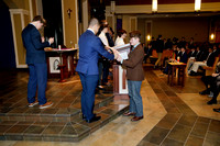sps_0036_1035168741