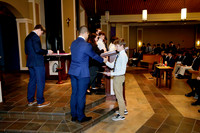 sps_0038_1035168742