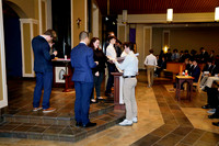 sps_0040_1035168743