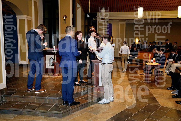 sps_0040_1035168743