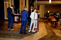 sps_0043_1035168744