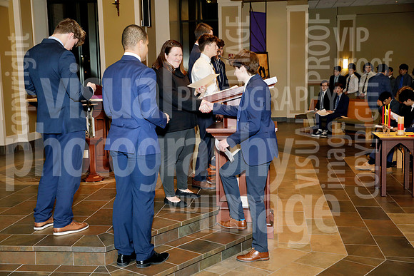 sps_0047_1035168746