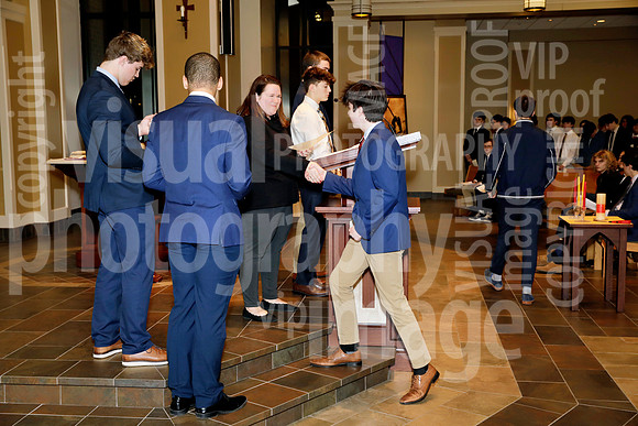sps_0054_1035168750