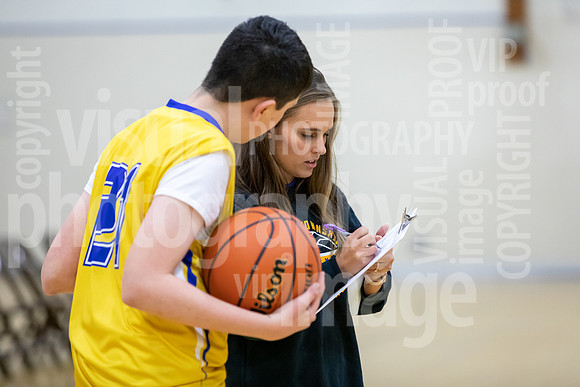 sps_0001_1576996