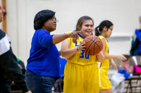 sps_0004_1576999