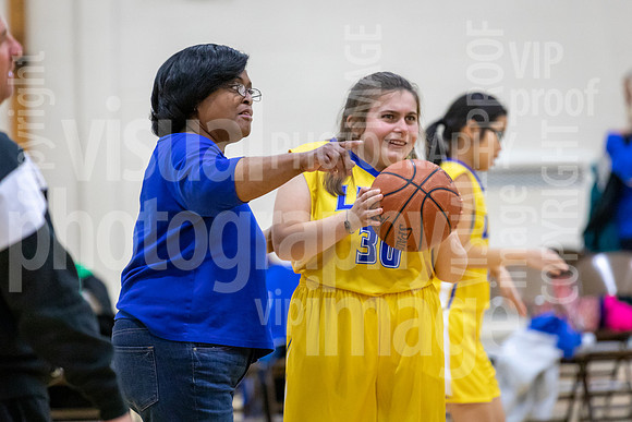 sps_0004_1576999