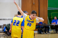 sps_0005_1577000