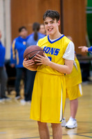 sps_0006_1577001