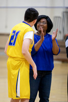 sps_0008_1577003