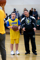 sps_0009_1577002