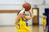 sps_0011_1577006