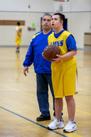 sps_0012_1577007