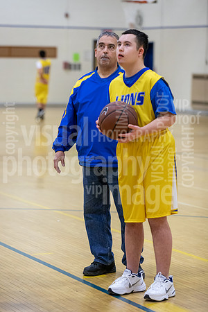 sps_0012_1577007