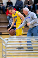 sps_0013_1577008