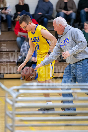 sps_0013_1577008