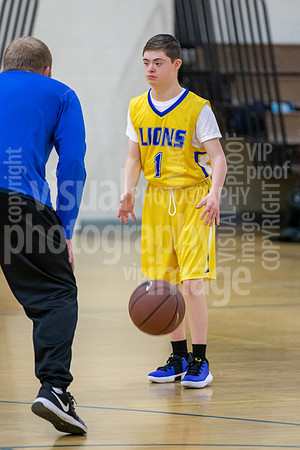 sps_0014_1577009