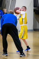 sps_0015_1577012