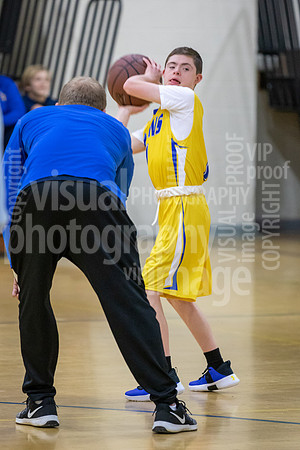 sps_0015_1577012