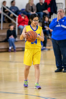 sps_0016_1577010