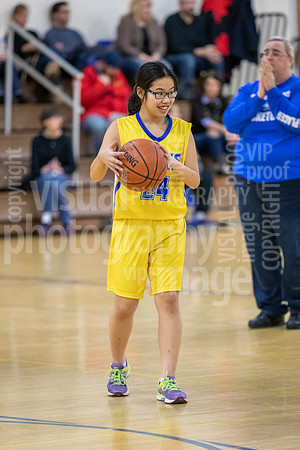 sps_0016_1577010