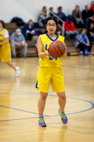 sps_0017_1577011