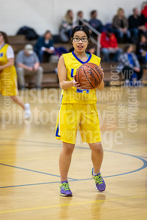 sps_0017_1577011