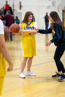 sps_0018_1577013