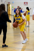 sps_0019_1577014