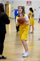 sps_0020_1577015