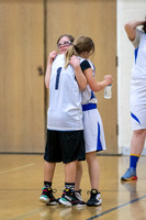sps_0005_1577120