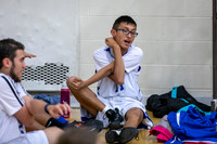 sps_0004_1577119