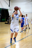 sps_0006_1577121