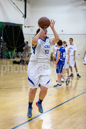 sps_0006_1577121