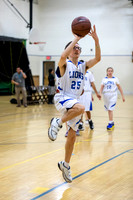 sps_0008_1577126