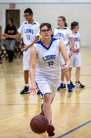 sps_0009_1577123