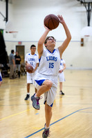 sps_0010_1577124