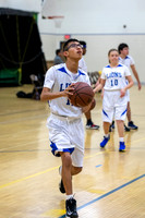 sps_0011_1577125