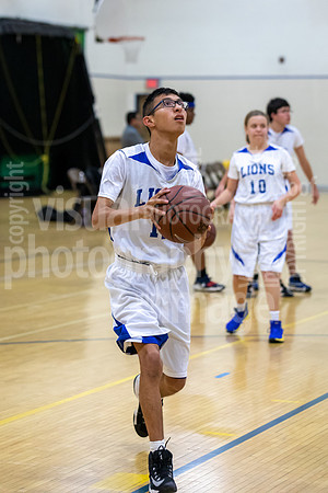sps_0011_1577125