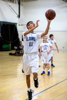sps_0012_1577127