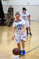 sps_0013_1577128