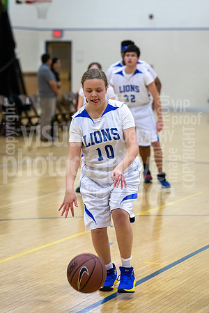 sps_0013_1577128