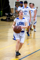 sps_0014_1577129